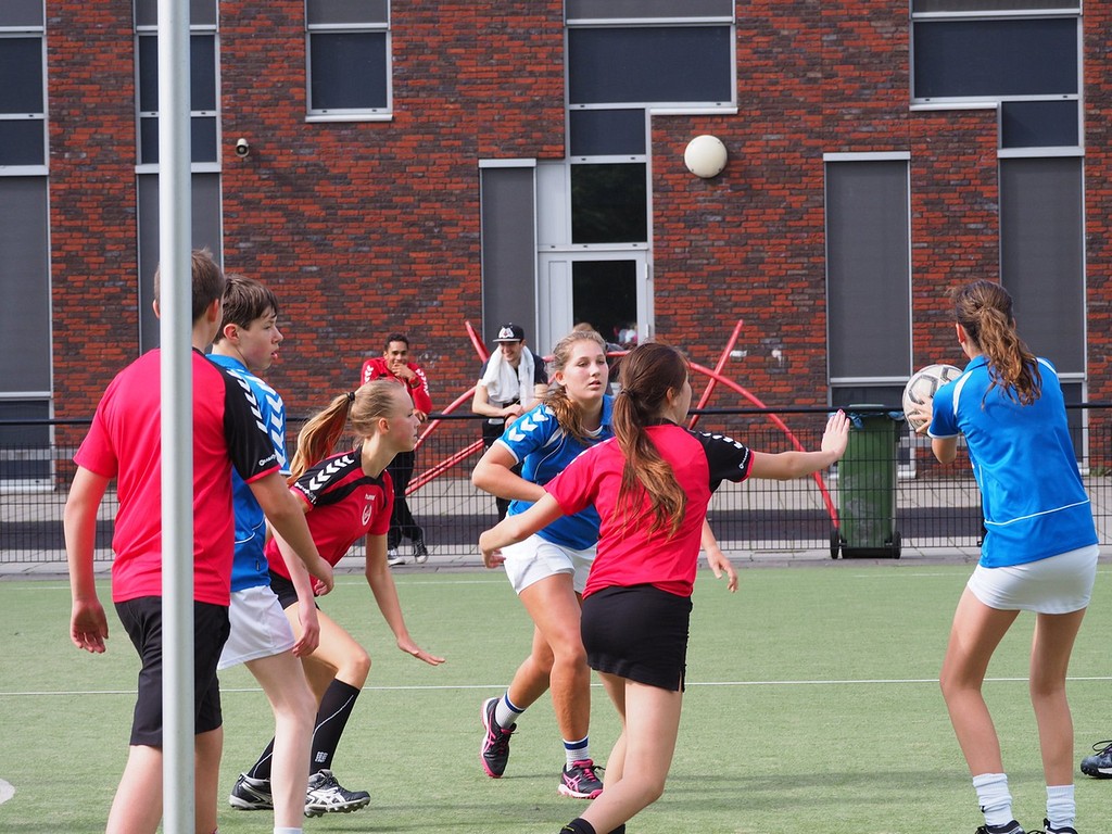 Korfbal B2_19 september-036.jpg